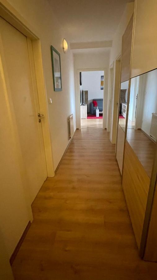 Apartmany U Lva Прахатіце Екстер'єр фото